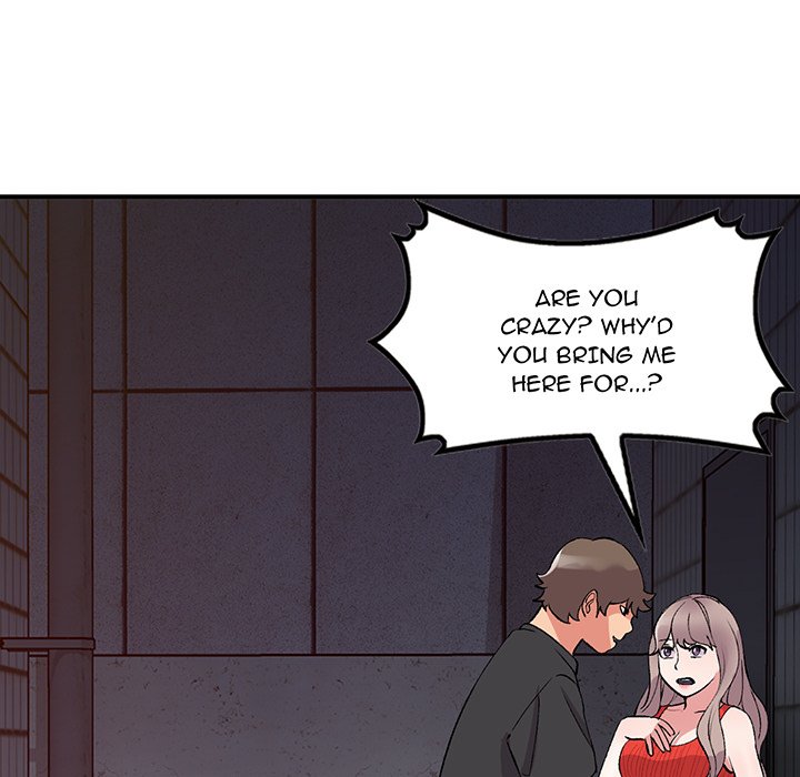 Shh! Her Secret Chapter 42 image 6