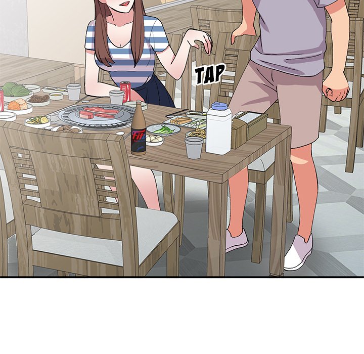 Shh! Her Secret Chapter 42 image 71