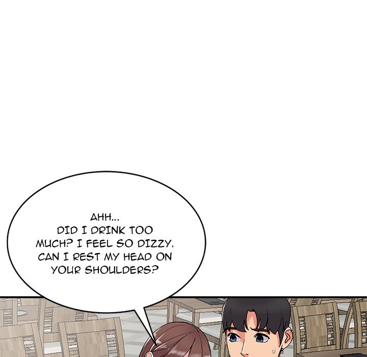 Shh! Her Secret Chapter 42 image 72
