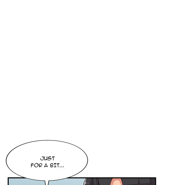 Shh! Her Secret Chapter 42 image 74