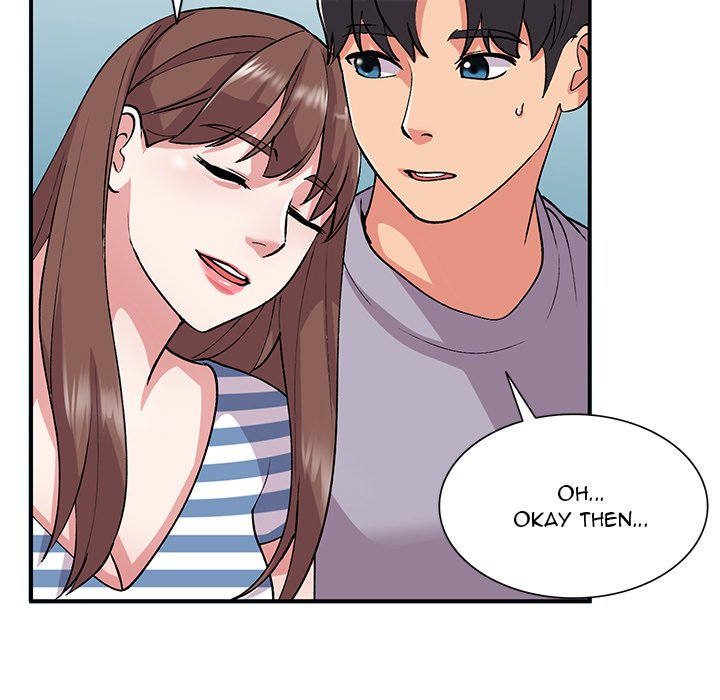 Shh! Her Secret Chapter 42 image 75