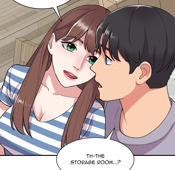 Shh! Her Secret Chapter 42 image 77