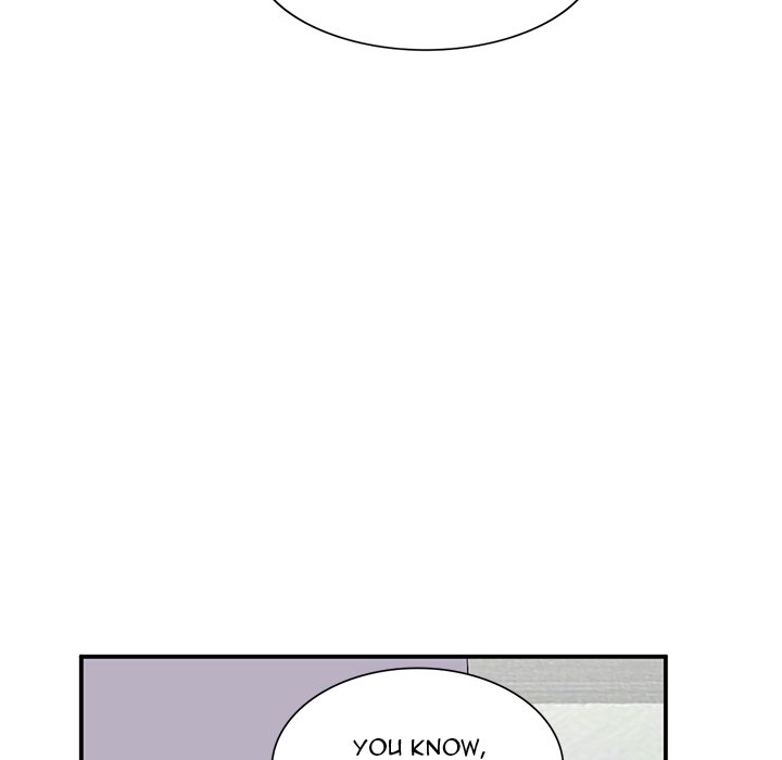 Shh! Her Secret Chapter 42 image 78