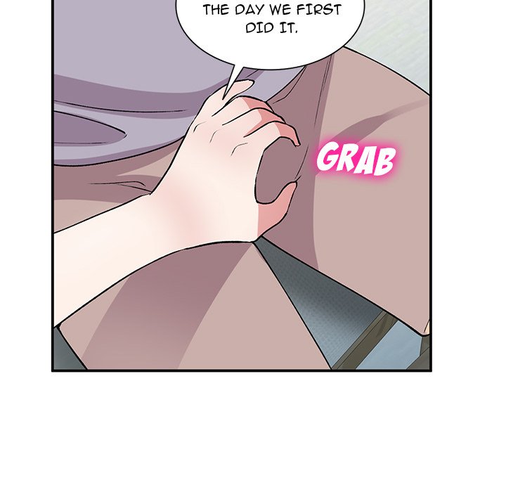 Shh! Her Secret Chapter 42 image 79