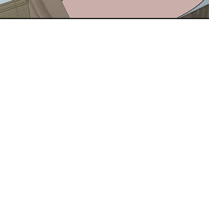 Shh! Her Secret Chapter 42 image 84