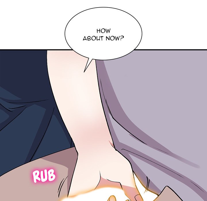 Shh! Her Secret Chapter 42 image 85