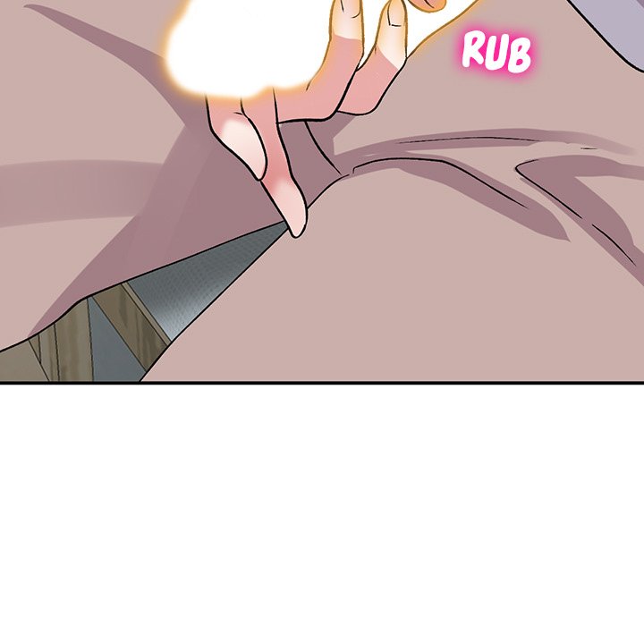 Shh! Her Secret Chapter 42 image 86