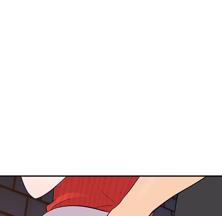 Shh! Her Secret Chapter 42 image 8