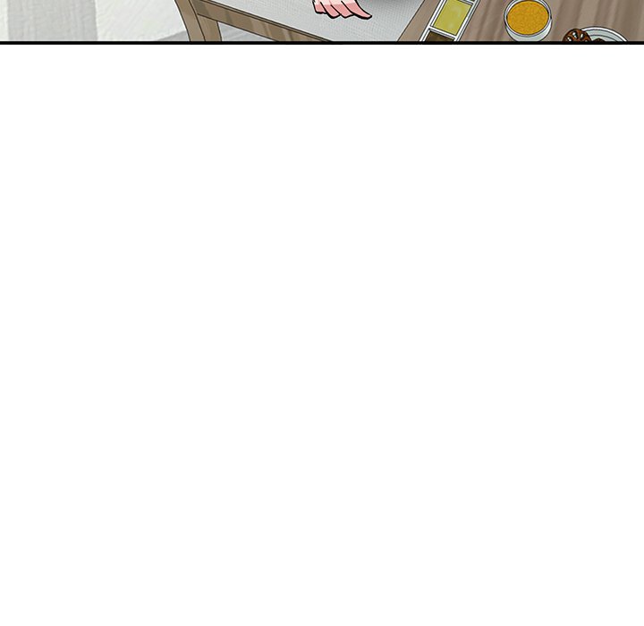 Shh! Her Secret Chapter 42 image 89