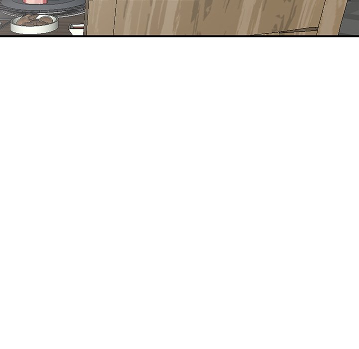 Shh! Her Secret Chapter 42 image 93