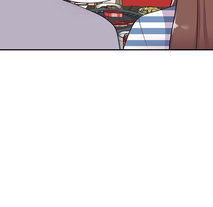 Shh! Her Secret Chapter 42 image 95
