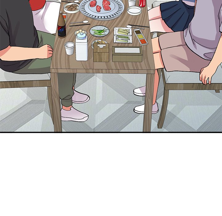 Shh! Her Secret Chapter 42 image 97