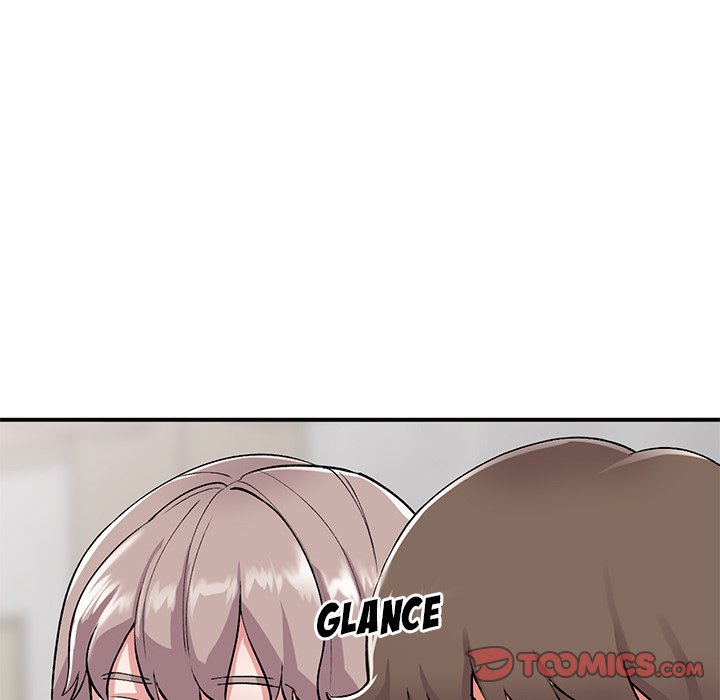 Shh! Her Secret Chapter 42 image 98