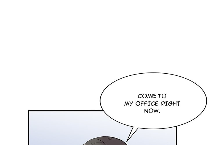 Shh! Her Secret Chapter 43 image 0