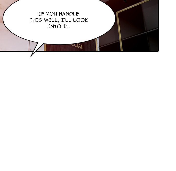 Shh! Her Secret Chapter 43 image 101