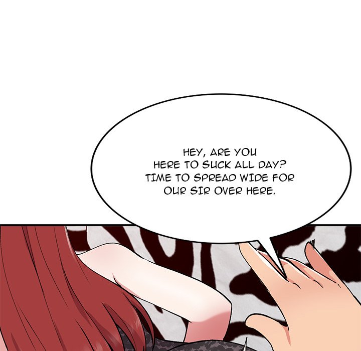 Shh! Her Secret Chapter 43 image 104