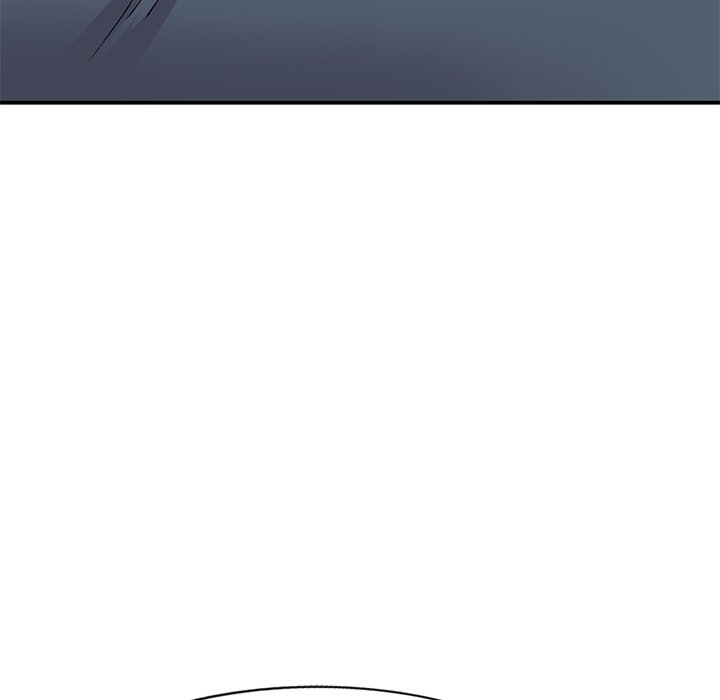 Shh! Her Secret Chapter 43 image 108