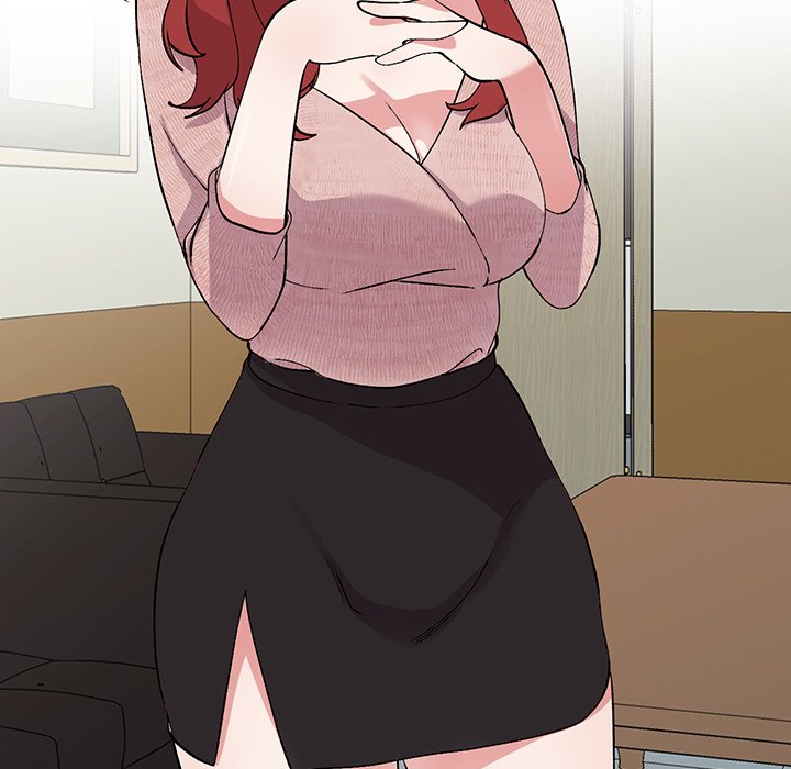 Shh! Her Secret Chapter 43 image 10