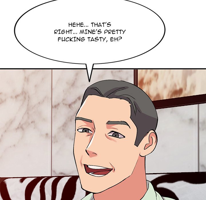 Shh! Her Secret Chapter 43 image 109