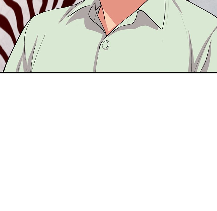 Shh! Her Secret Chapter 43 image 110