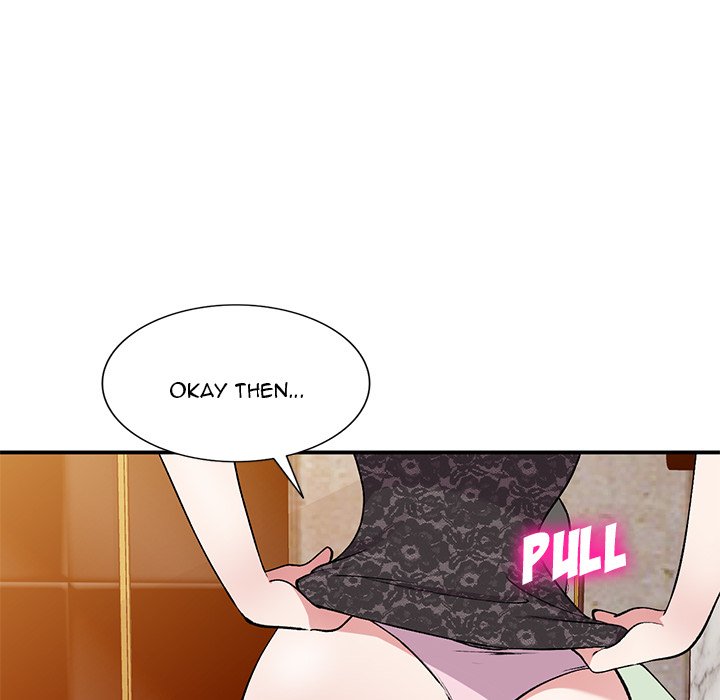 Shh! Her Secret Chapter 43 image 111