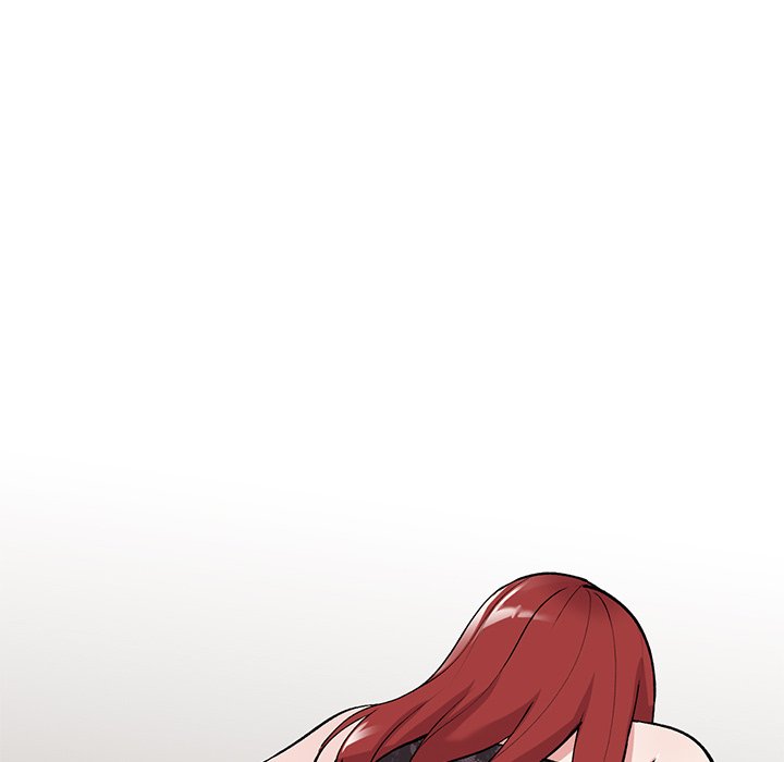 Shh! Her Secret Chapter 43 image 113