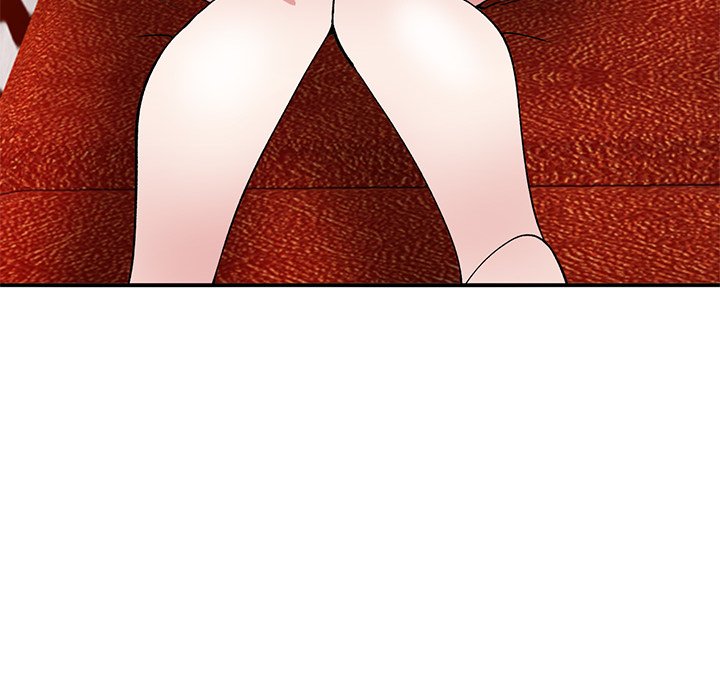 Shh! Her Secret Chapter 43 image 117