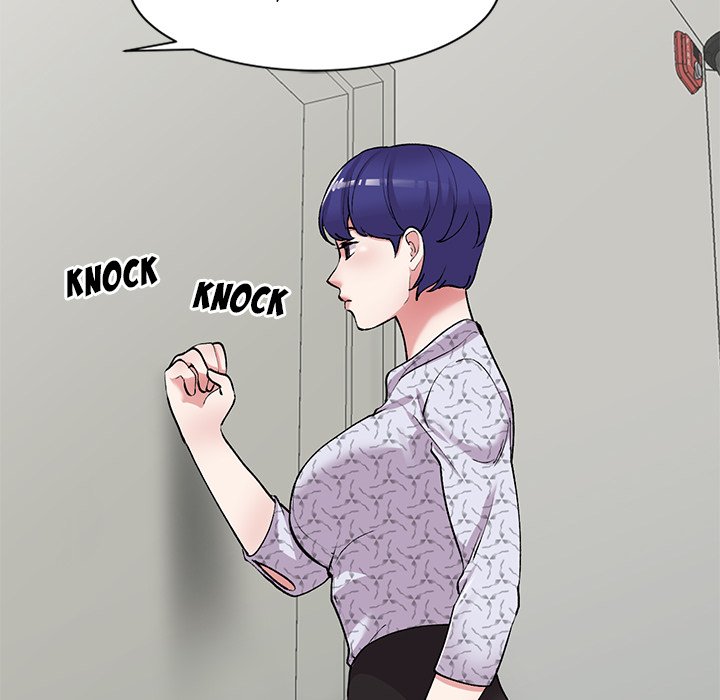 Shh! Her Secret Chapter 43 image 125