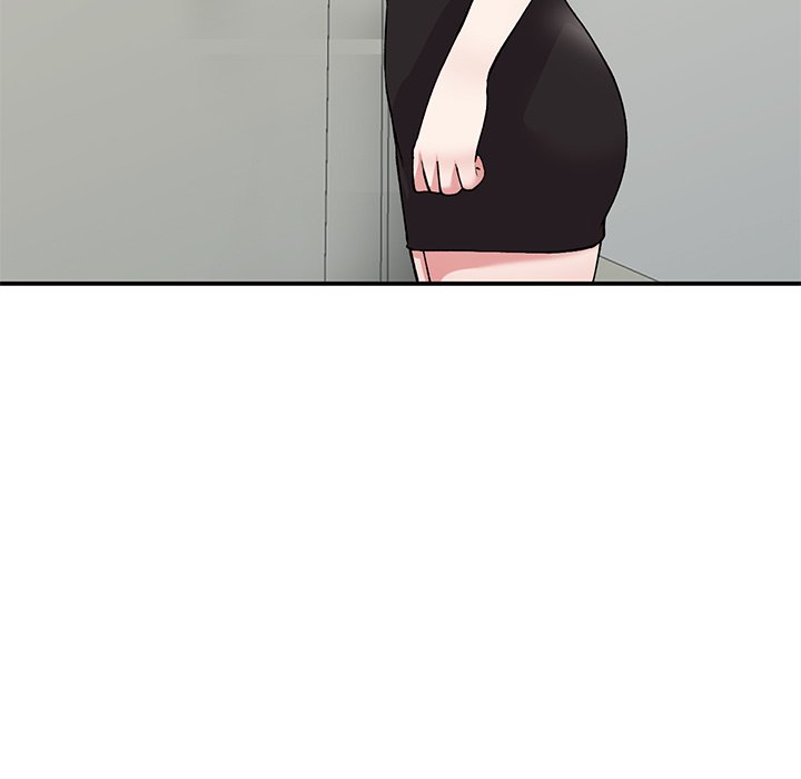 Shh! Her Secret Chapter 43 image 126