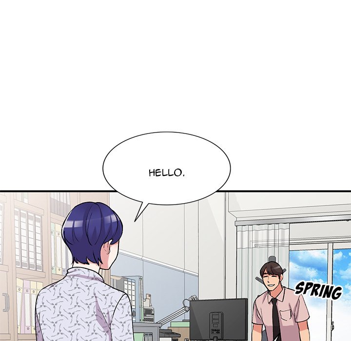 Shh! Her Secret Chapter 43 image 127