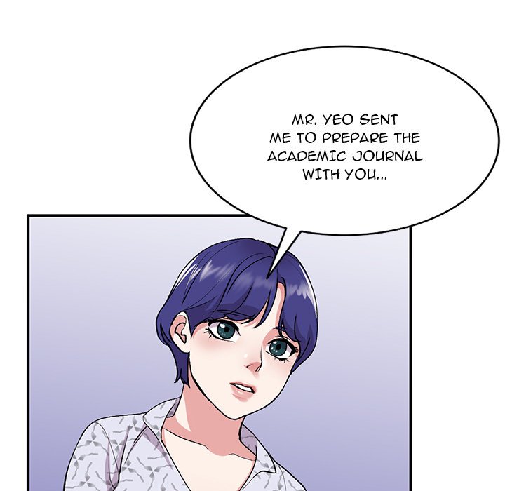 Shh! Her Secret Chapter 43 image 129