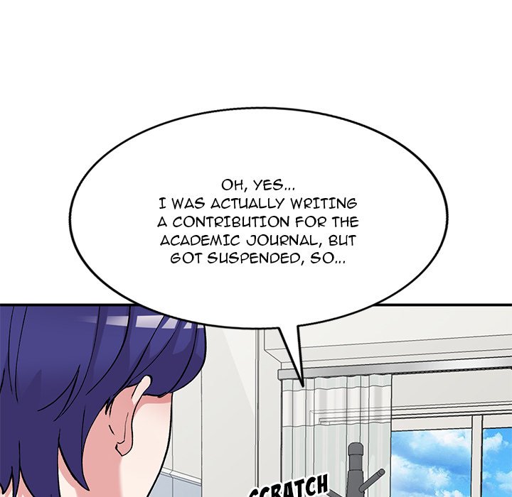 Shh! Her Secret Chapter 43 image 131