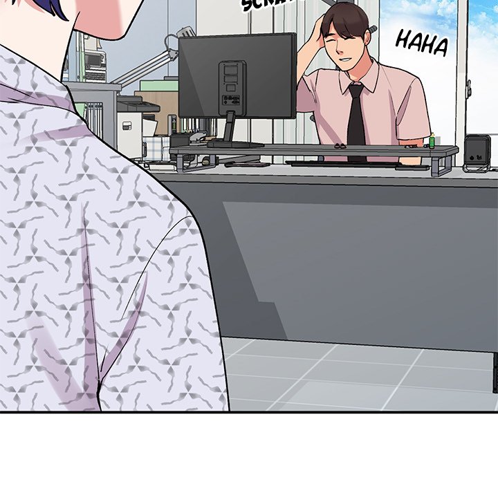 Shh! Her Secret Chapter 43 image 132
