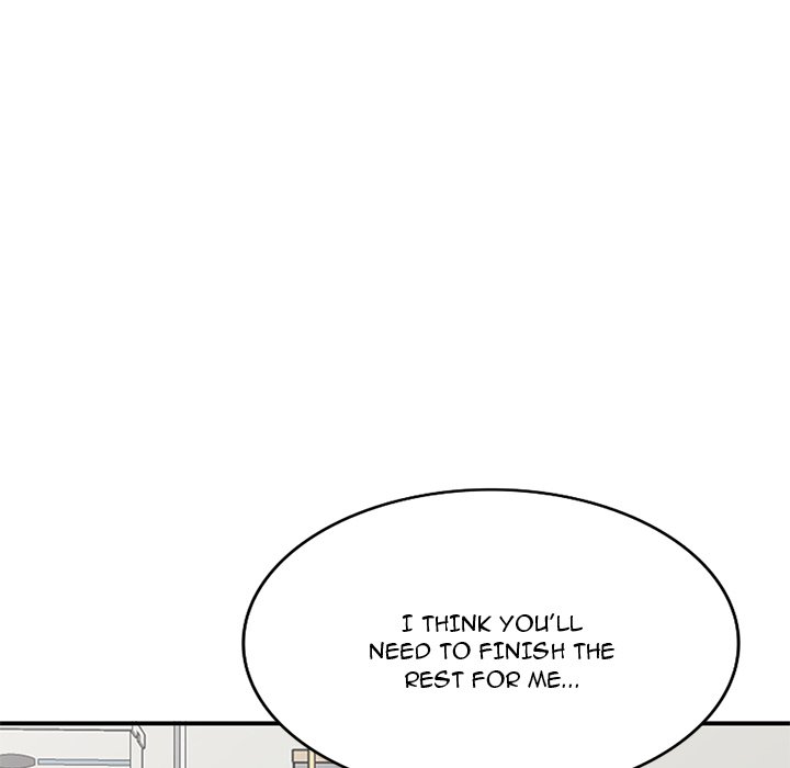 Shh! Her Secret Chapter 43 image 133