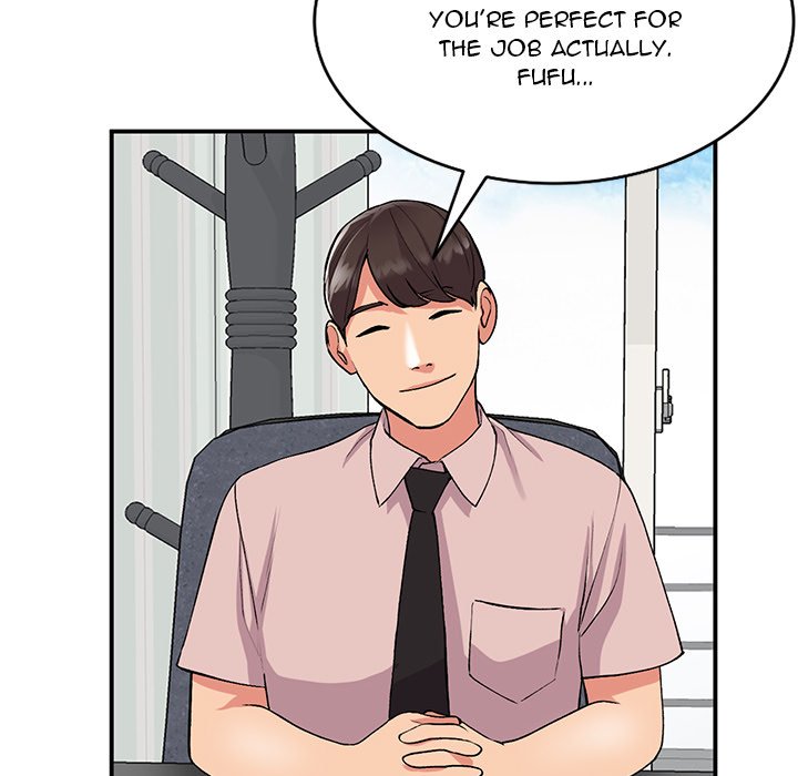 Shh! Her Secret Chapter 43 image 136