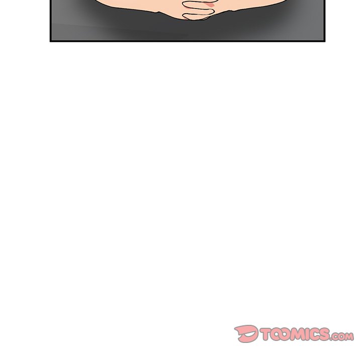 Shh! Her Secret Chapter 43 image 137