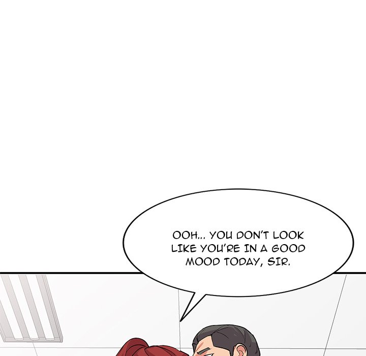 Shh! Her Secret Chapter 43 image 14
