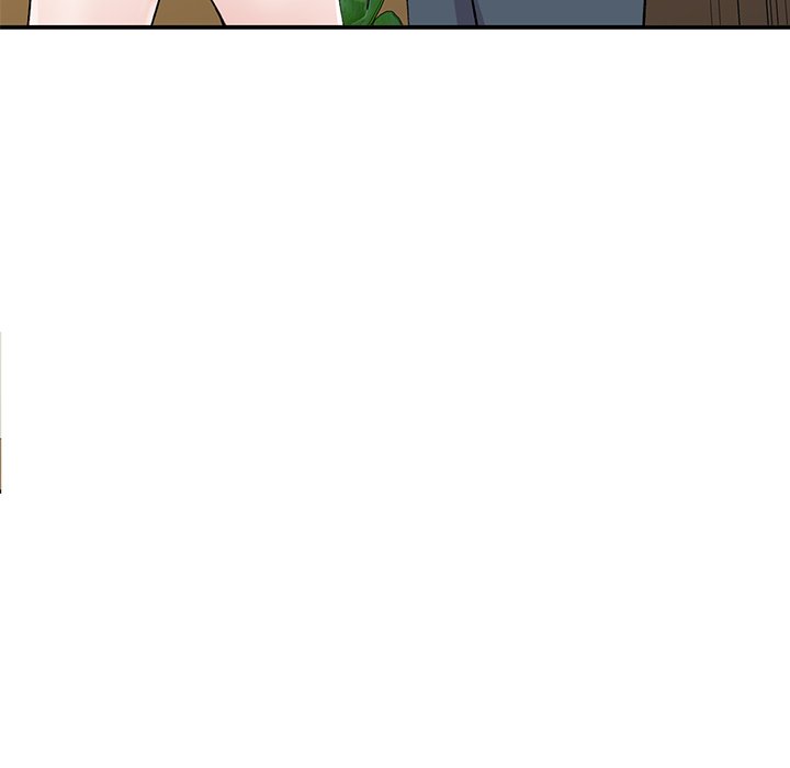 Shh! Her Secret Chapter 43 image 16