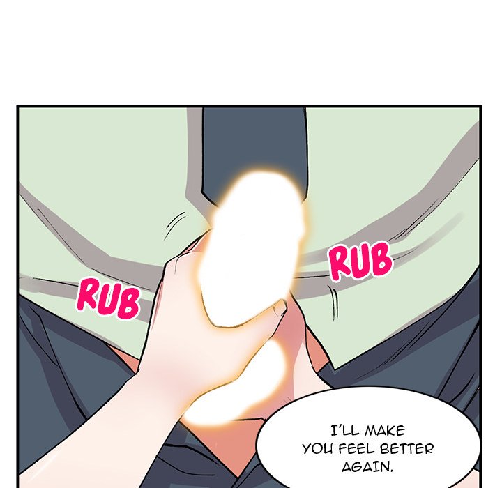 Shh! Her Secret Chapter 43 image 17
