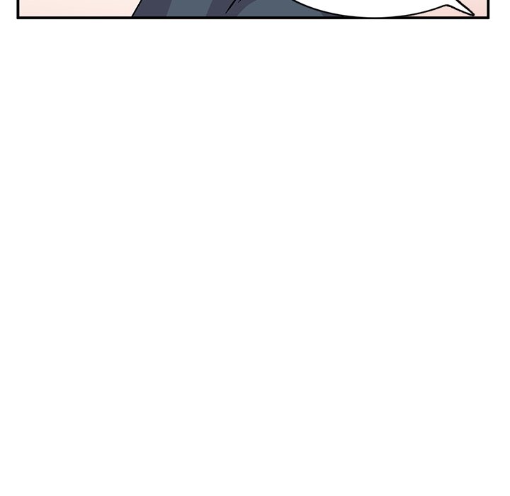 Shh! Her Secret Chapter 43 image 18