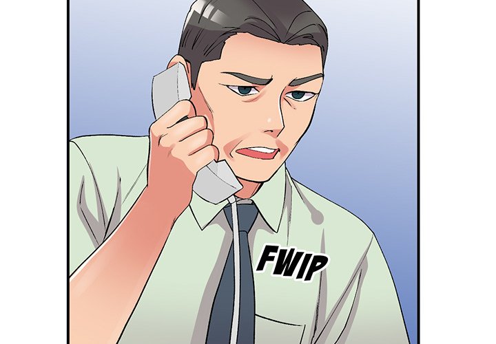 Shh! Her Secret Chapter 43 image 1