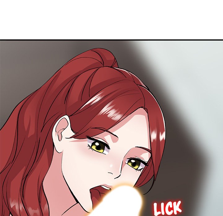 Shh! Her Secret Chapter 43 image 19