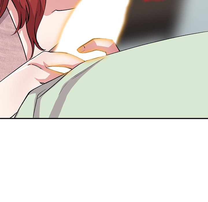 Shh! Her Secret Chapter 43 image 20