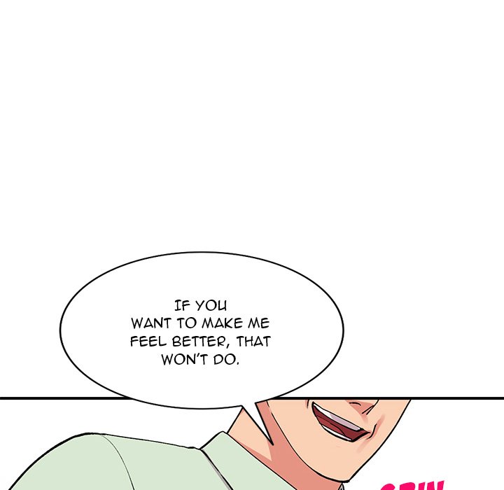 Shh! Her Secret Chapter 43 image 21