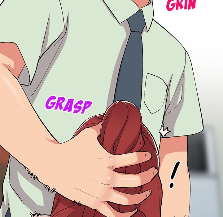 Shh! Her Secret Chapter 43 image 22