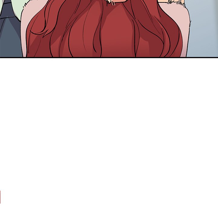 Shh! Her Secret Chapter 43 image 23