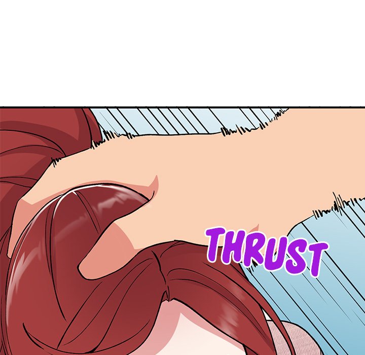 Shh! Her Secret Chapter 43 image 24