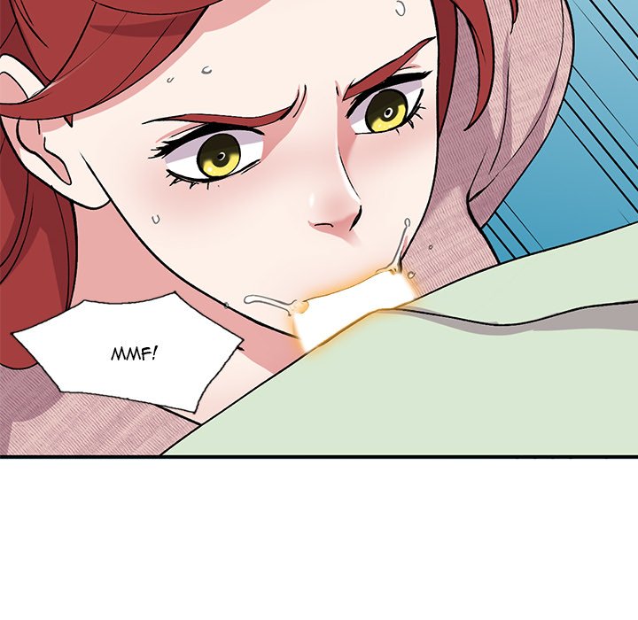 Shh! Her Secret Chapter 43 image 25
