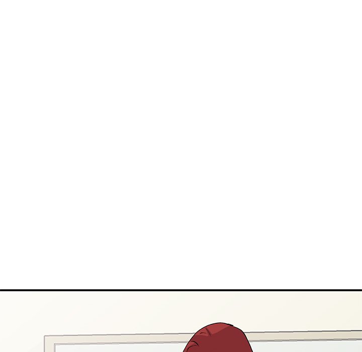 Shh! Her Secret Chapter 43 image 26