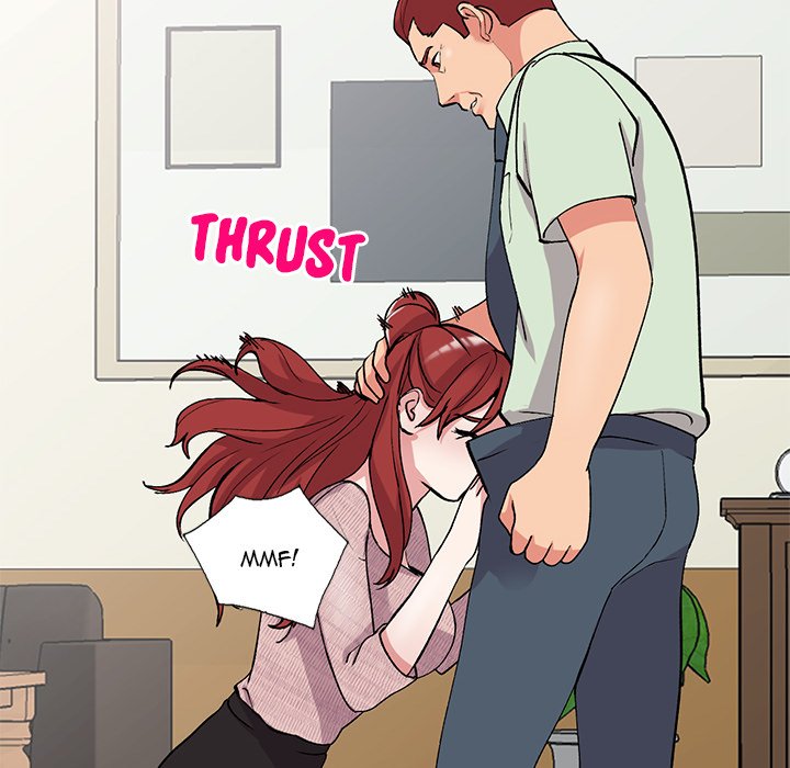 Shh! Her Secret Chapter 43 image 27